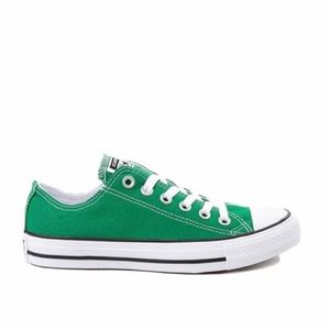 Converse Chuck Taylor All Star Lo Sneaker